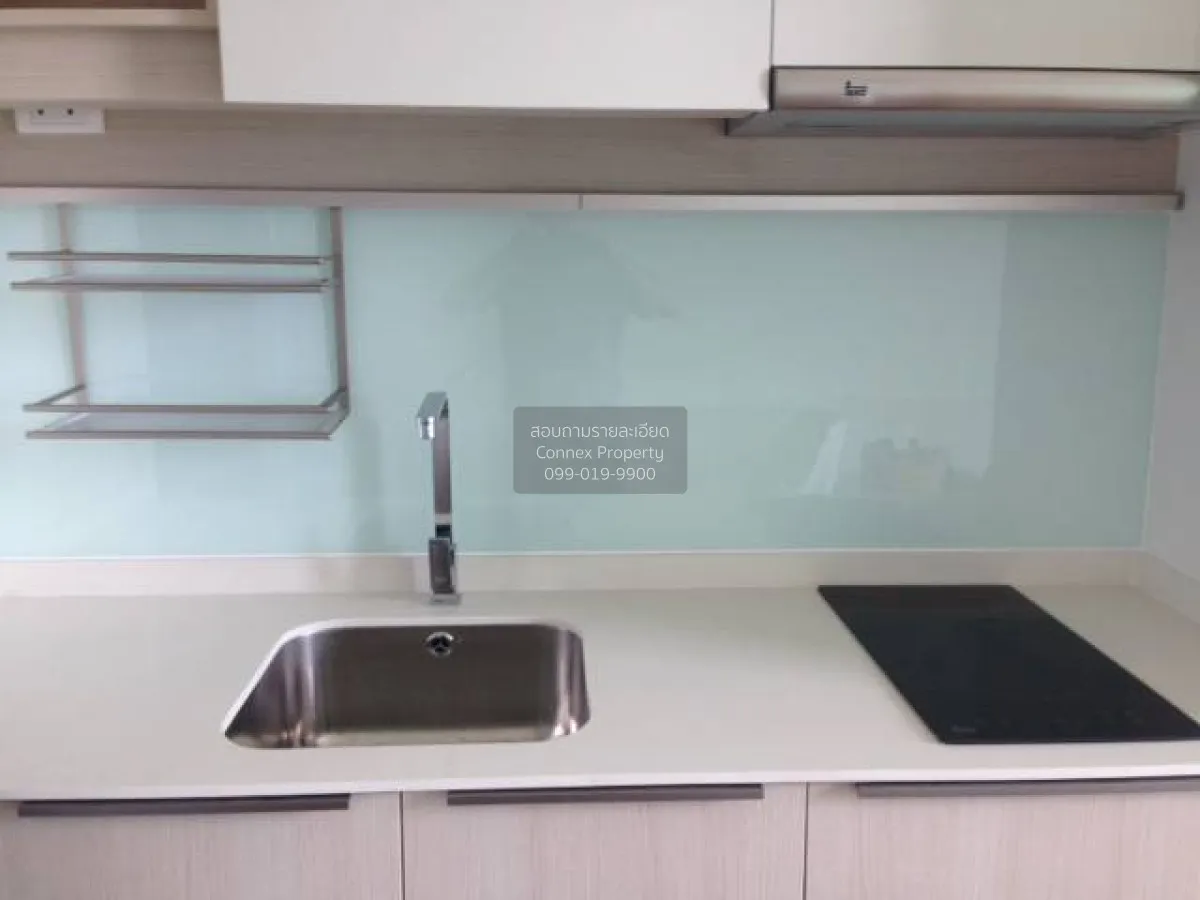 For Sale Condo , Chewathai Interchange , MRT-Tao Poon , Bang Sue 