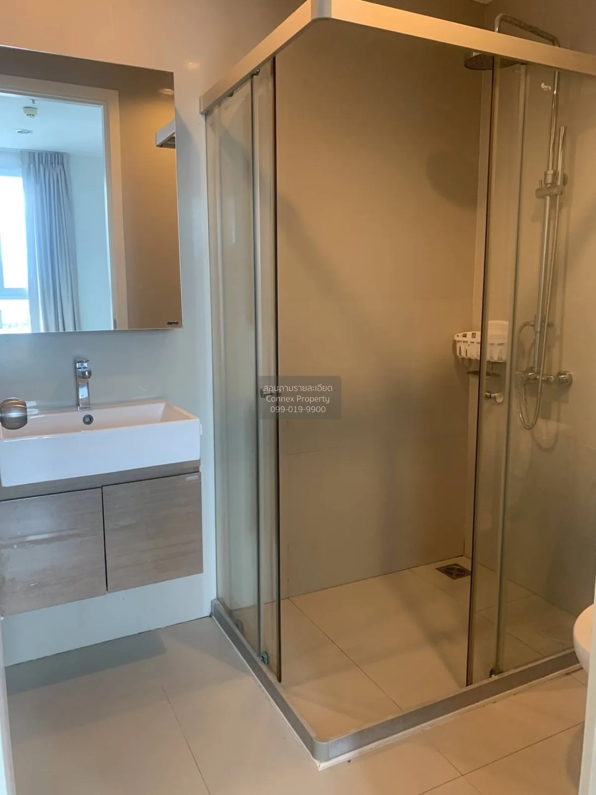 For Rent Condo , Chewathai Interchange , MRT-Tao Poon , Bang Sue 