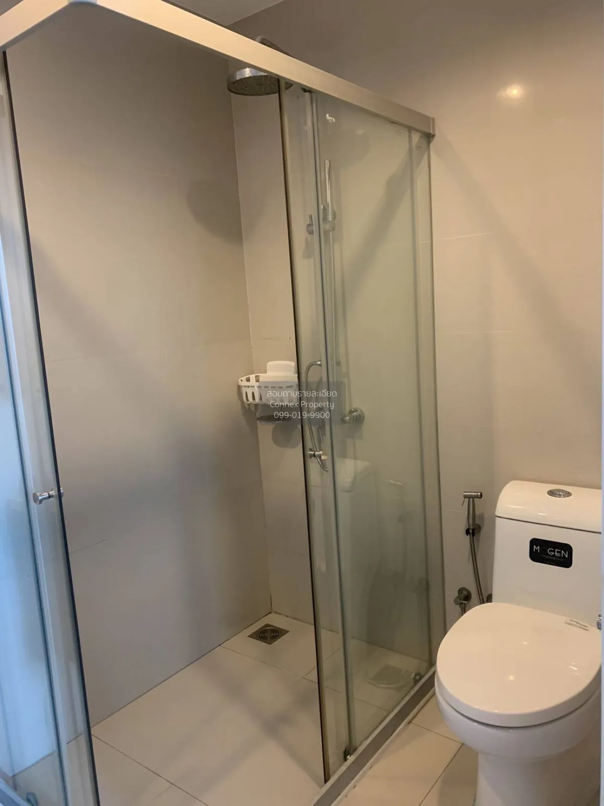 For Rent Condo , Chewathai Interchange , MRT-Tao Poon , Bang Sue 