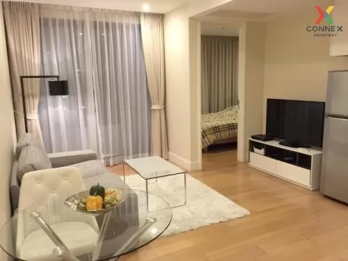 FOR RENT condo , Collezio Sathorn-Pipat , BTS-Chong Nonsi , Silom , Bang Rak , Bangkok , CX-58957