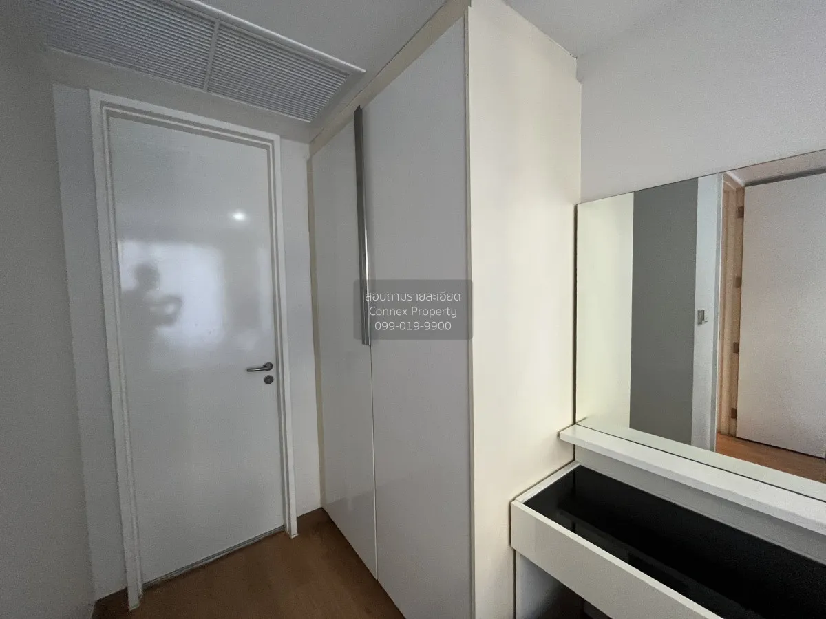 For Rent Condo , Collezio Sathorn-Pipat , BTS-Chong Nonsi , Silom