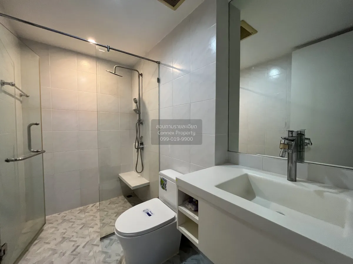 For Rent Condo , Collezio Sathorn-Pipat , BTS-Chong Nonsi , Silom