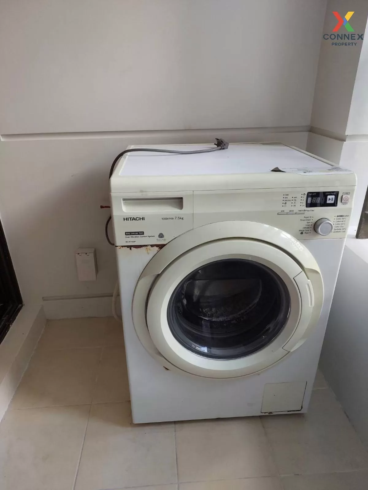 เช่าคอนโด  โคเรสซิโอ สาทร - พิพัฒน์ BTS-ช่องนนทรี สีลม เขต บางรัก