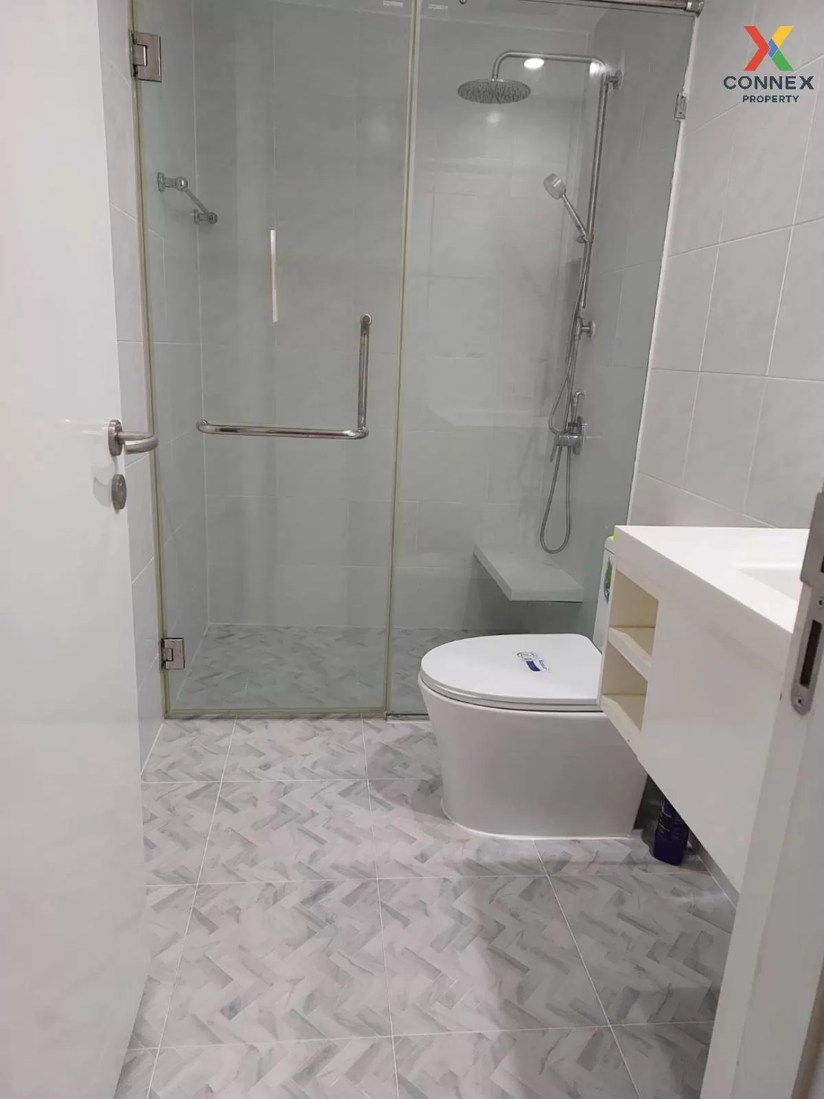 เช่าคอนโด  โคเรสซิโอ สาทร - พิพัฒน์ BTS-ช่องนนทรี สีลม เขต บางรัก