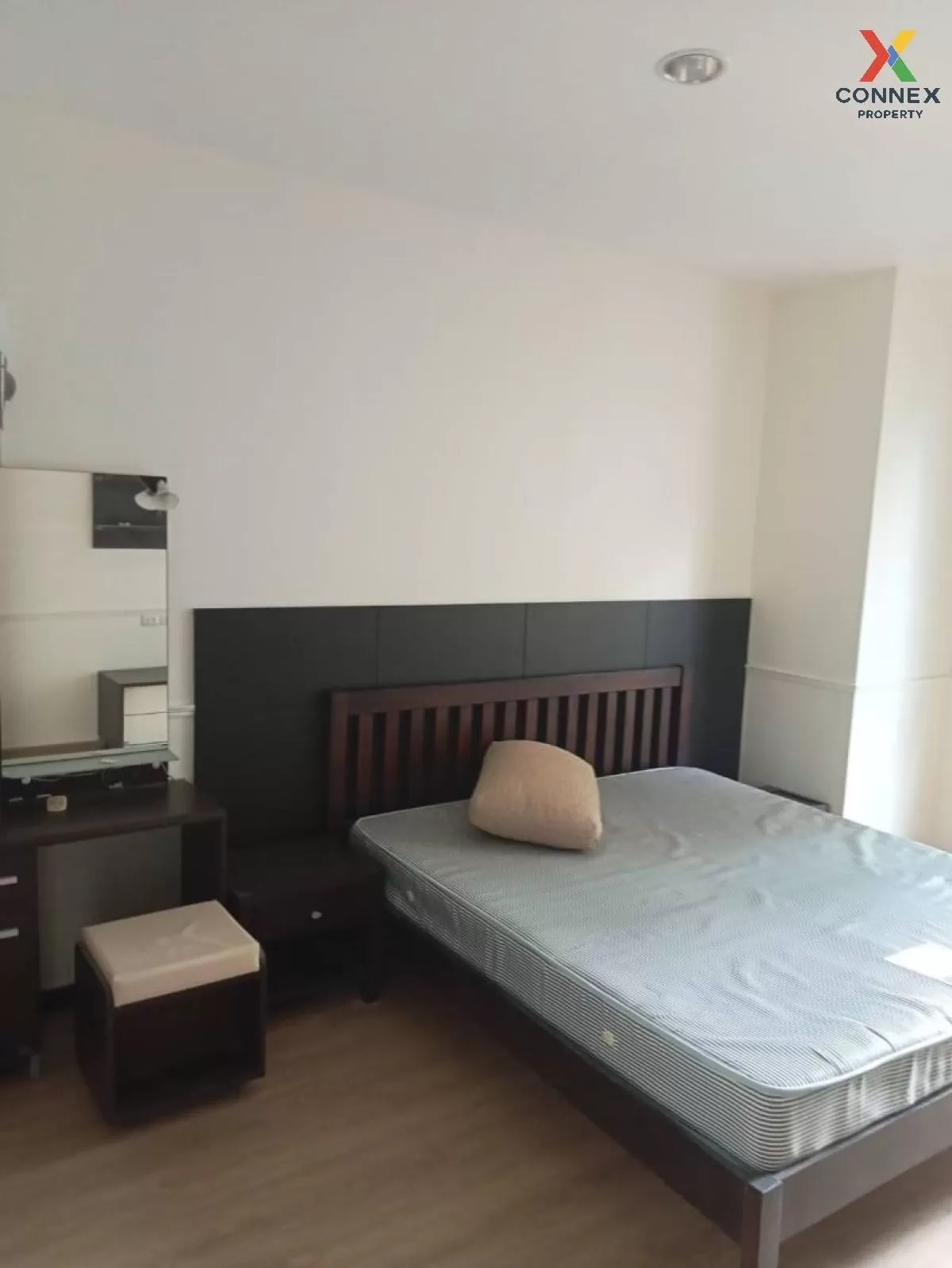 เช่าคอนโด  ซิตี้ สมาร์ท คอนโด BTS-อโศก คลองเตย เขต คลองเตย กรุงเท