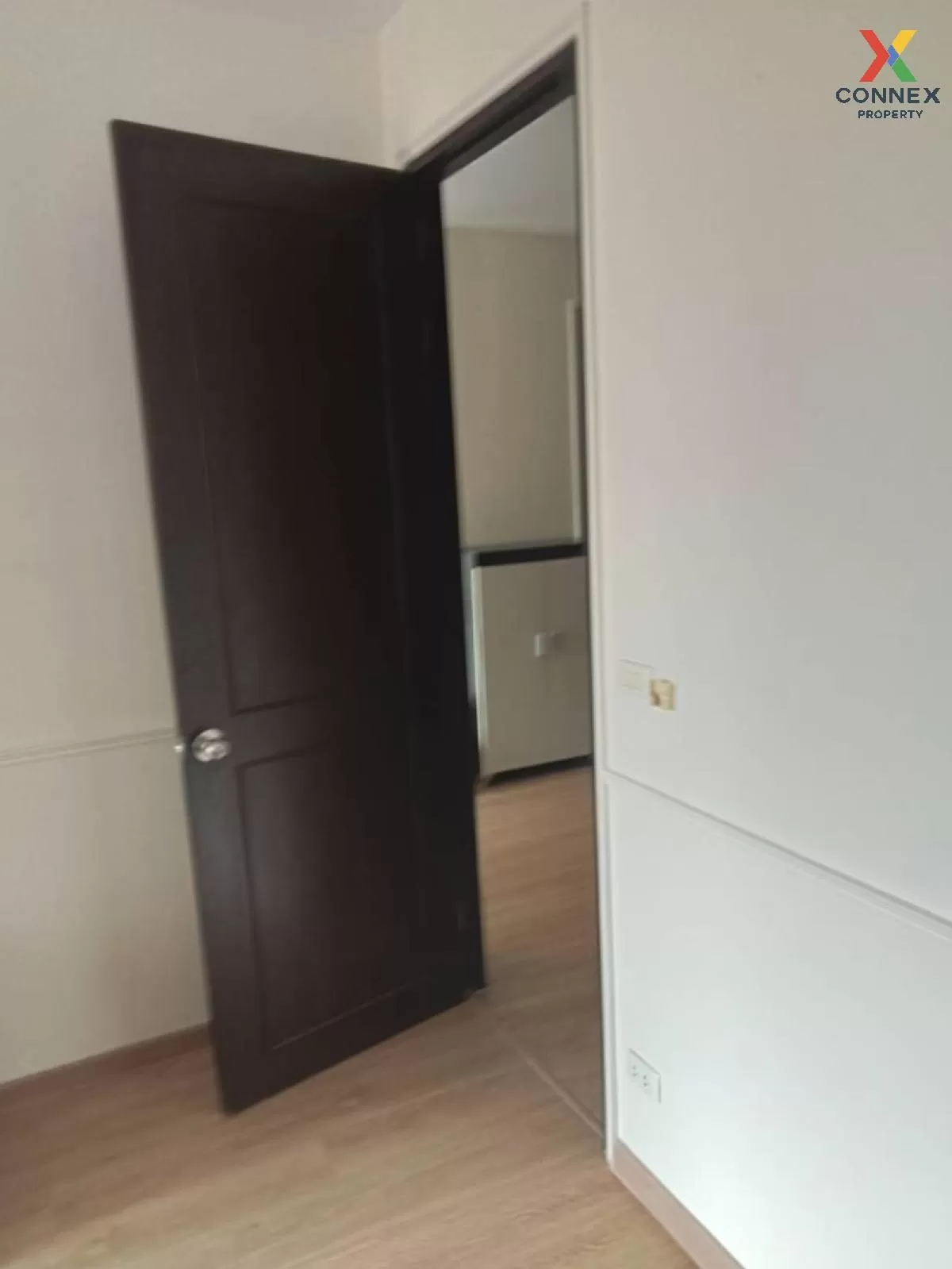 เช่าคอนโด  ซิตี้ สมาร์ท คอนโด BTS-อโศก คลองเตย เขต คลองเตย กรุงเท