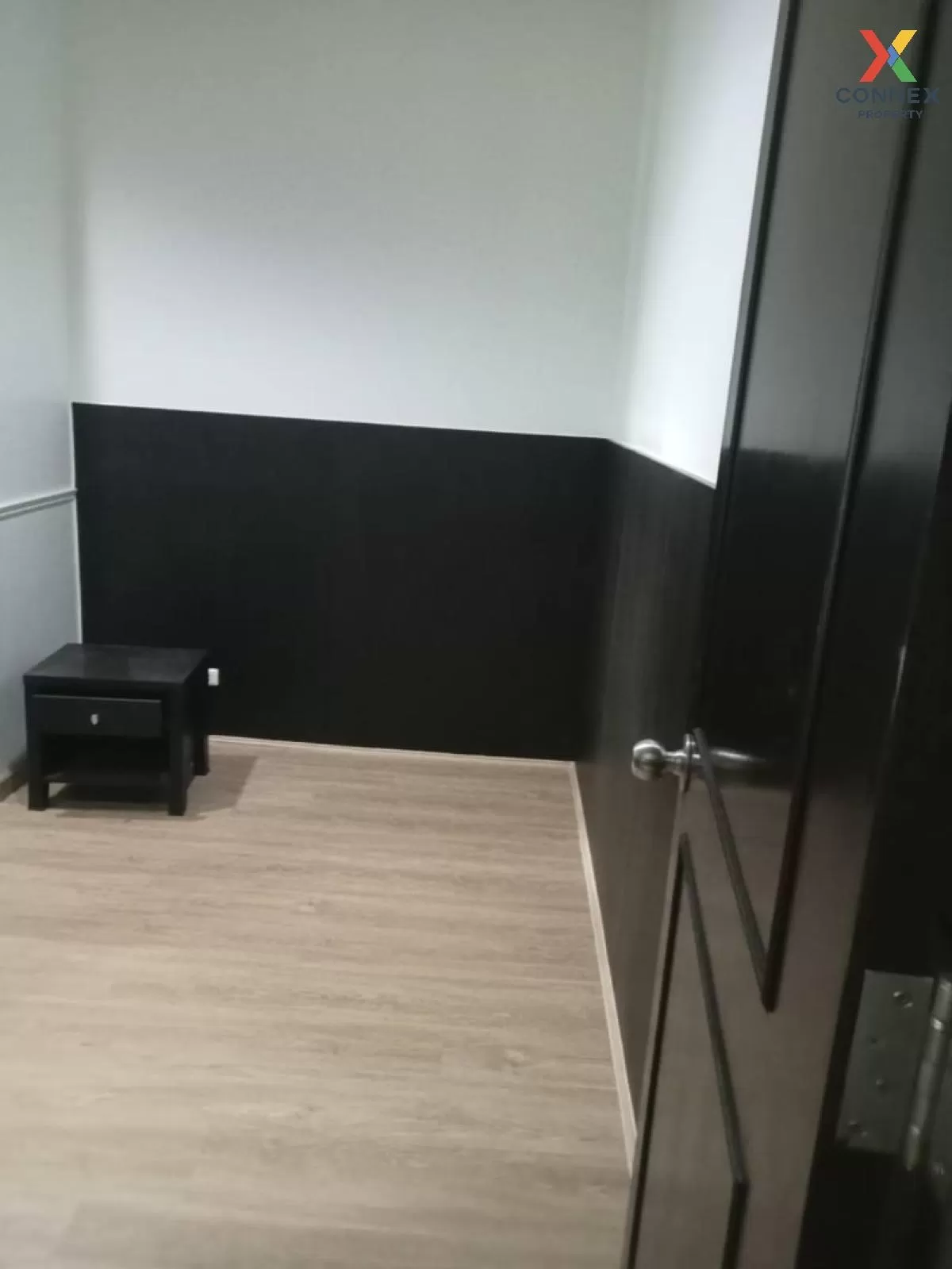 เช่าคอนโด  ซิตี้ สมาร์ท คอนโด BTS-อโศก คลองเตย เขต คลองเตย กรุงเท