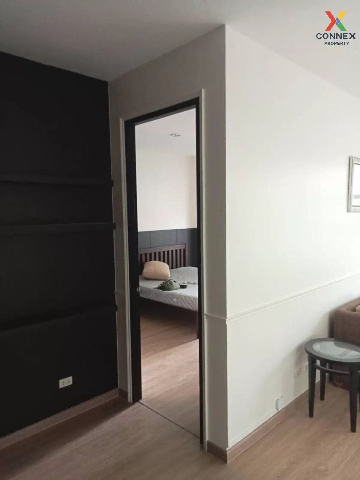 เช่าคอนโด  ซิตี้ สมาร์ท คอนโด BTS-อโศก คลองเตย เขต คลองเตย กรุงเท