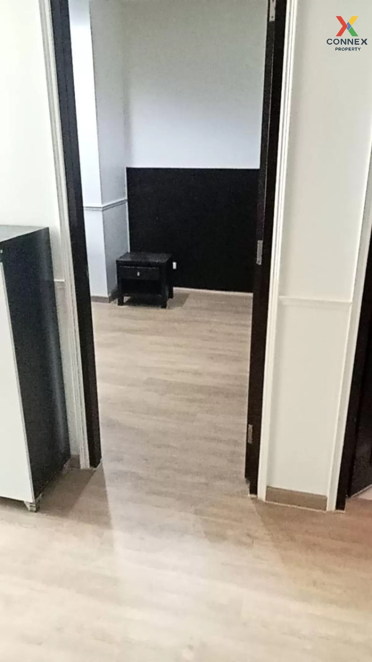 เช่าคอนโด  ซิตี้ สมาร์ท คอนโด BTS-อโศก คลองเตย เขต คลองเตย กรุงเท