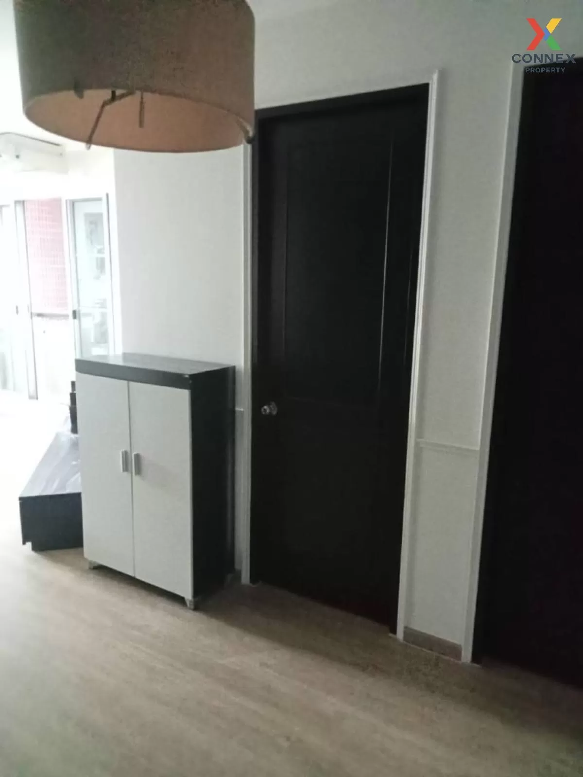 เช่าคอนโด  ซิตี้ สมาร์ท คอนโด BTS-อโศก คลองเตย เขต คลองเตย กรุงเท