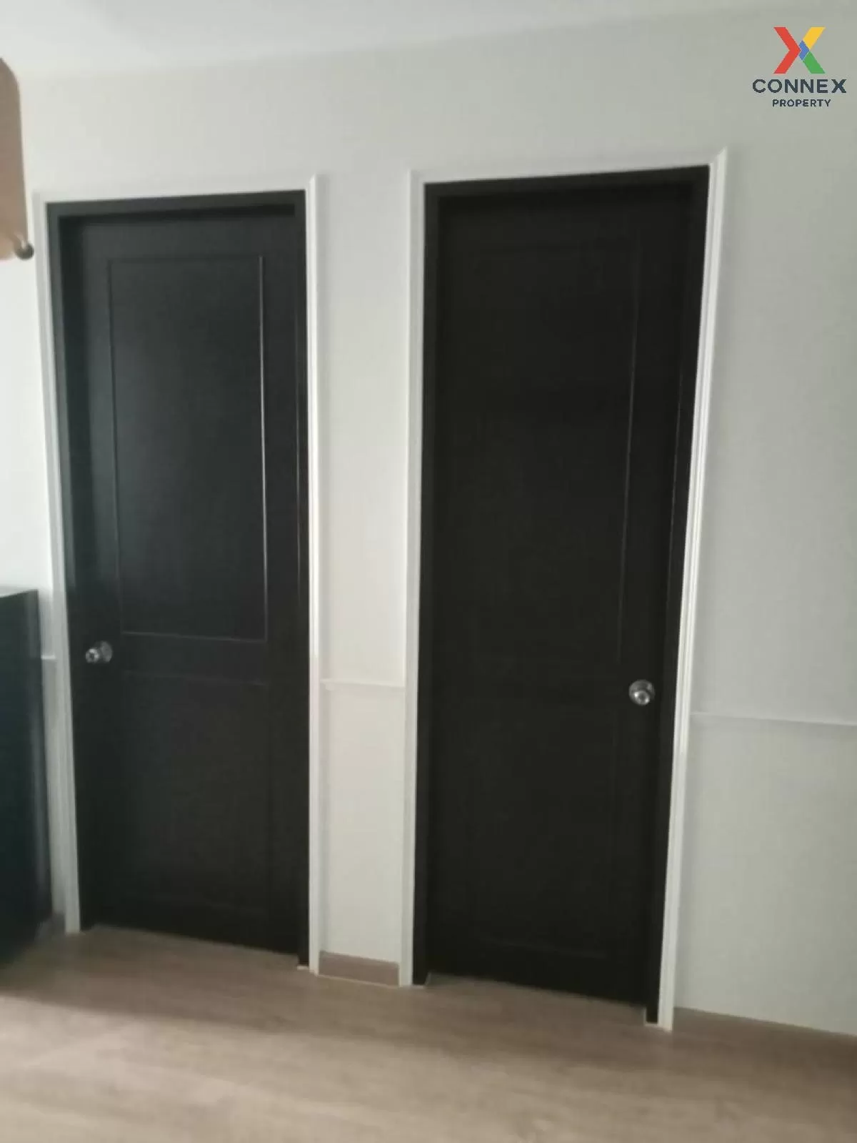 เช่าคอนโด  ซิตี้ สมาร์ท คอนโด BTS-อโศก คลองเตย เขต คลองเตย กรุงเท