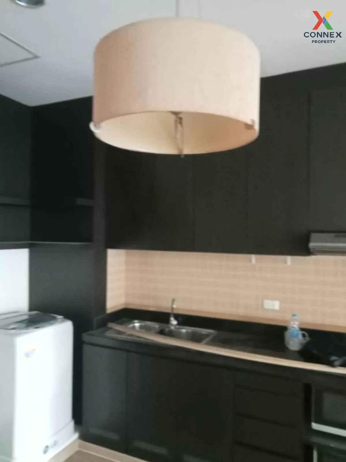 เช่าคอนโด  ซิตี้ สมาร์ท คอนโด BTS-อโศก คลองเตย เขต คลองเตย กรุงเท