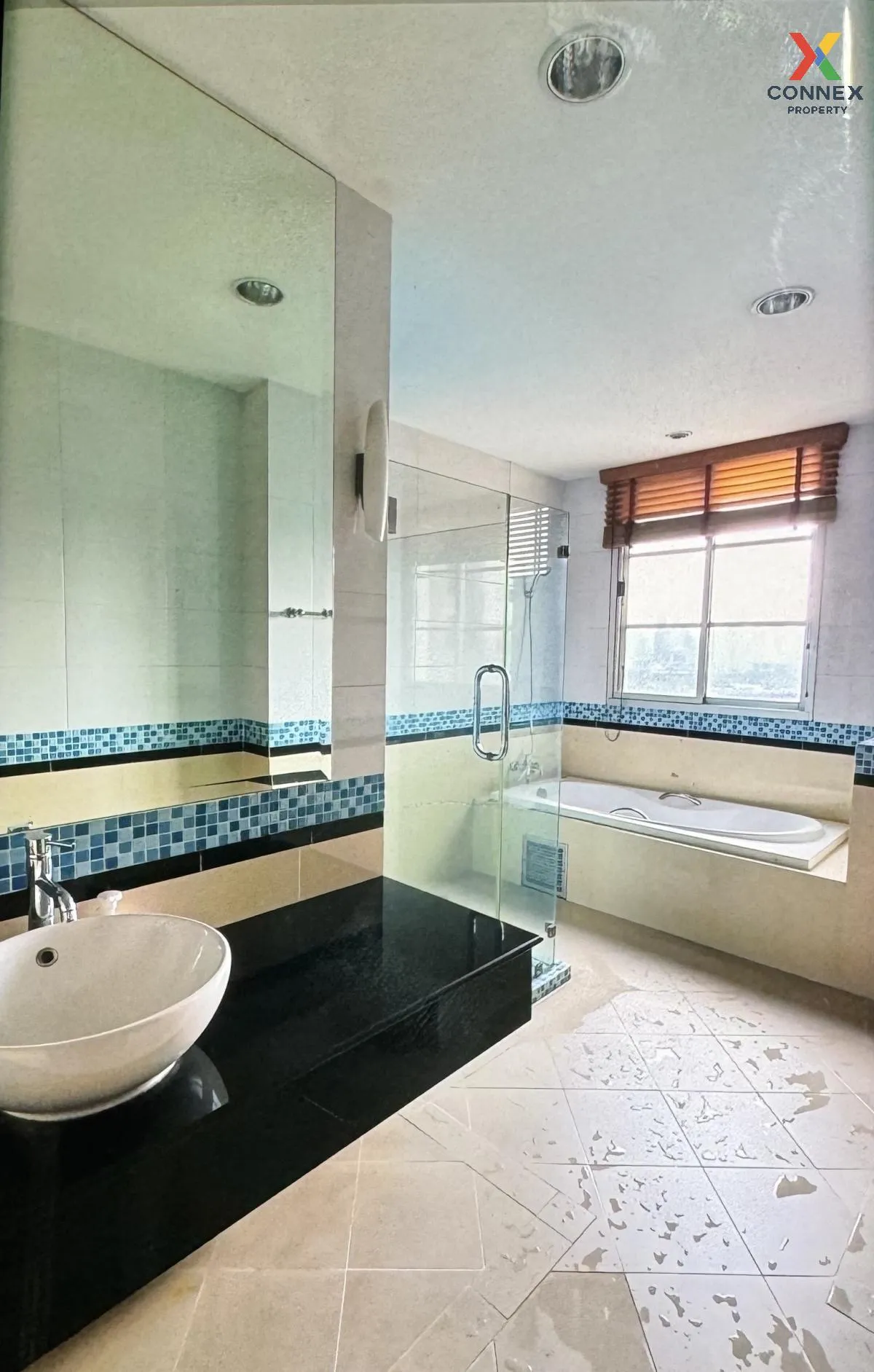 เช่าคอนโด  ซิตี้ สมาร์ท คอนโด BTS-อโศก คลองเตย เขต คลองเตย กรุงเท