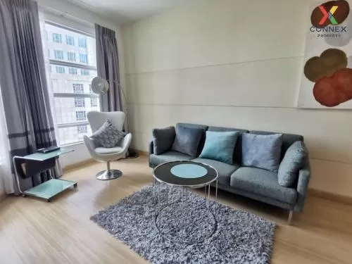 FOR RENT condo , Citi Smart Sukhumvit 18 , BTS-Asok , Khlong Toei , Khlong Toei , Bangkok , CX-58981
