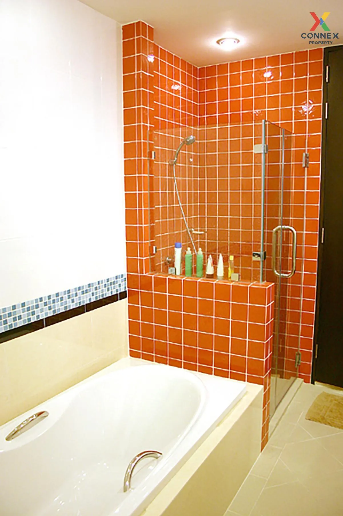 เช่าคอนโด  ซิตี้ สมาร์ท คอนโด BTS-อโศก คลองเตย เขต คลองเตย กรุงเท