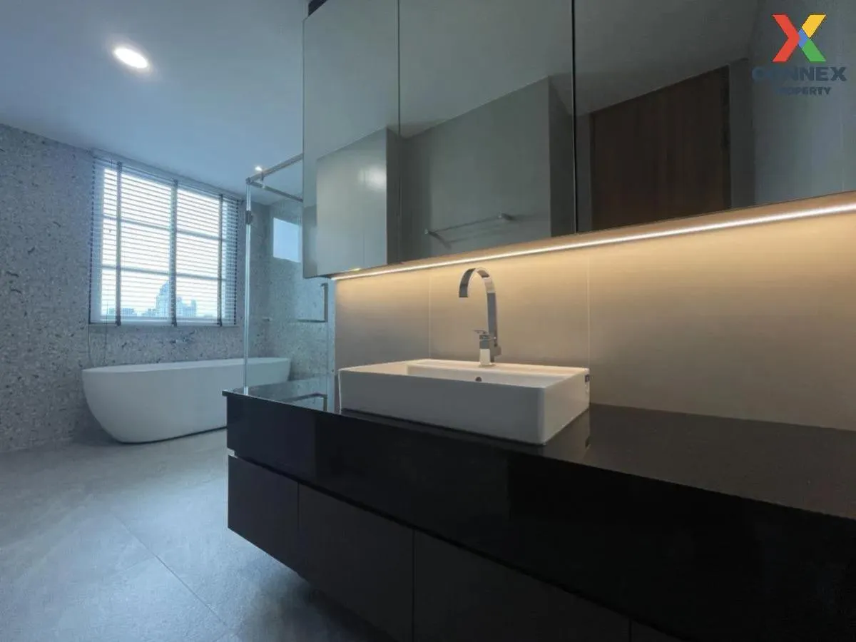 เช่าคอนโด  ซิตี้ สมาร์ท คอนโด BTS-อโศก คลองเตย เขต คลองเตย กรุงเท