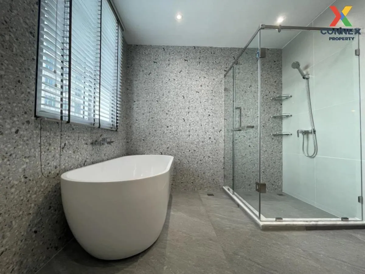 เช่าคอนโด  ซิตี้ สมาร์ท คอนโด BTS-อโศก คลองเตย เขต คลองเตย กรุงเท