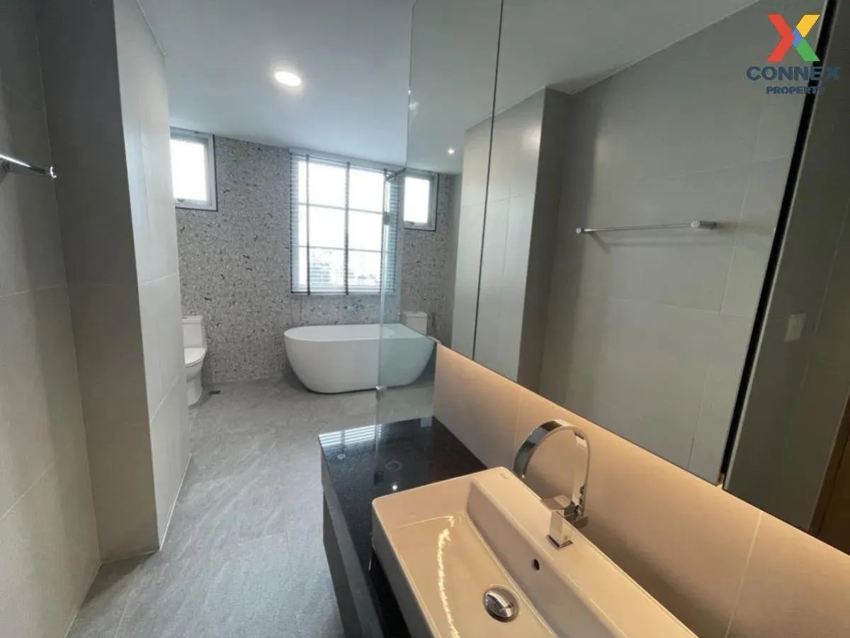 เช่าคอนโด  ซิตี้ สมาร์ท คอนโด BTS-อโศก คลองเตย เขต คลองเตย กรุงเท