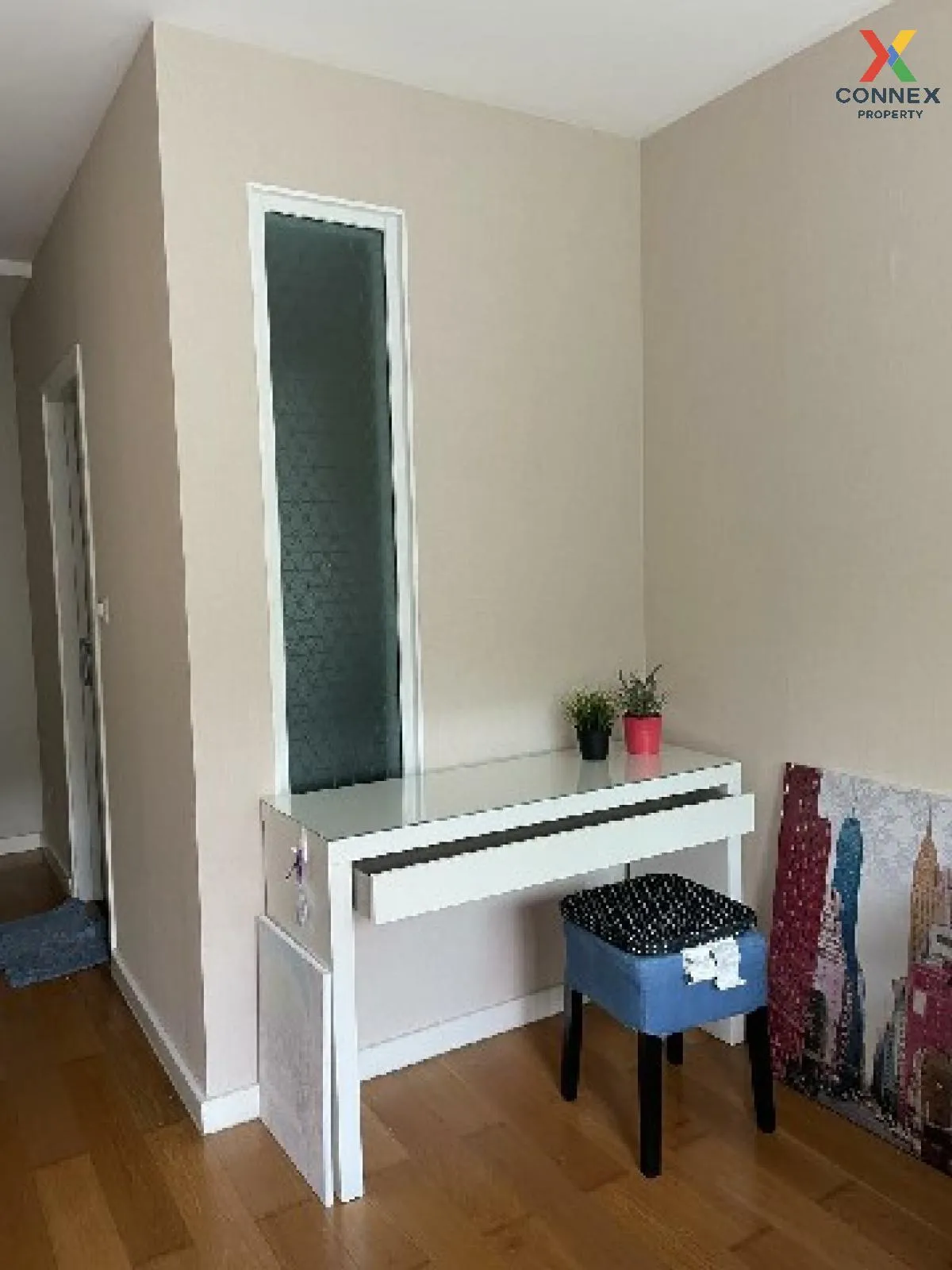 เช่าคอนโด  คอนโดเลต ดเวล สุขุมวิท 26 BTS-พร้อมพงษ์ คลองตัน เขต คล 2