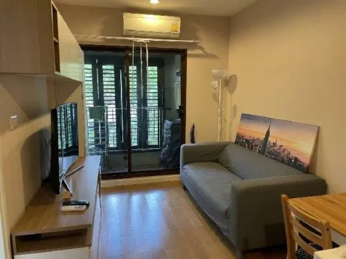 เช่าคอนโด  คอนโดเลต ดเวล สุขุมวิท 26 BTS-พร้อมพงษ์ คลองตัน เขต คลองเตย กรุงเทพ CX-59020