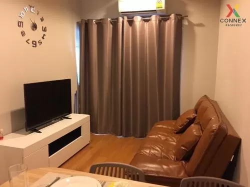 FOR RENT condo , Condolette Dwell Sukhumvit 26 , BTS-Phrom Phong , Khlong Tan , Khlong Toei , Bangkok , CX-59024