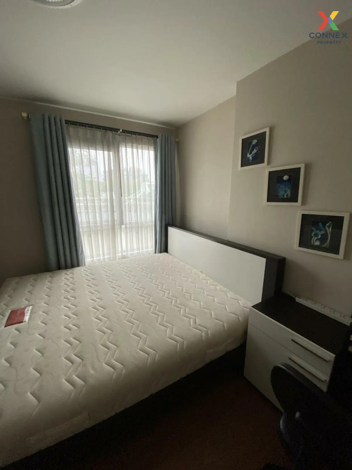 เช่าคอนโด  วัน ลาดพร้าว 15 MRT-ลาดพร้าว จอมพล  เขต จตุจักร กรุงเท 2