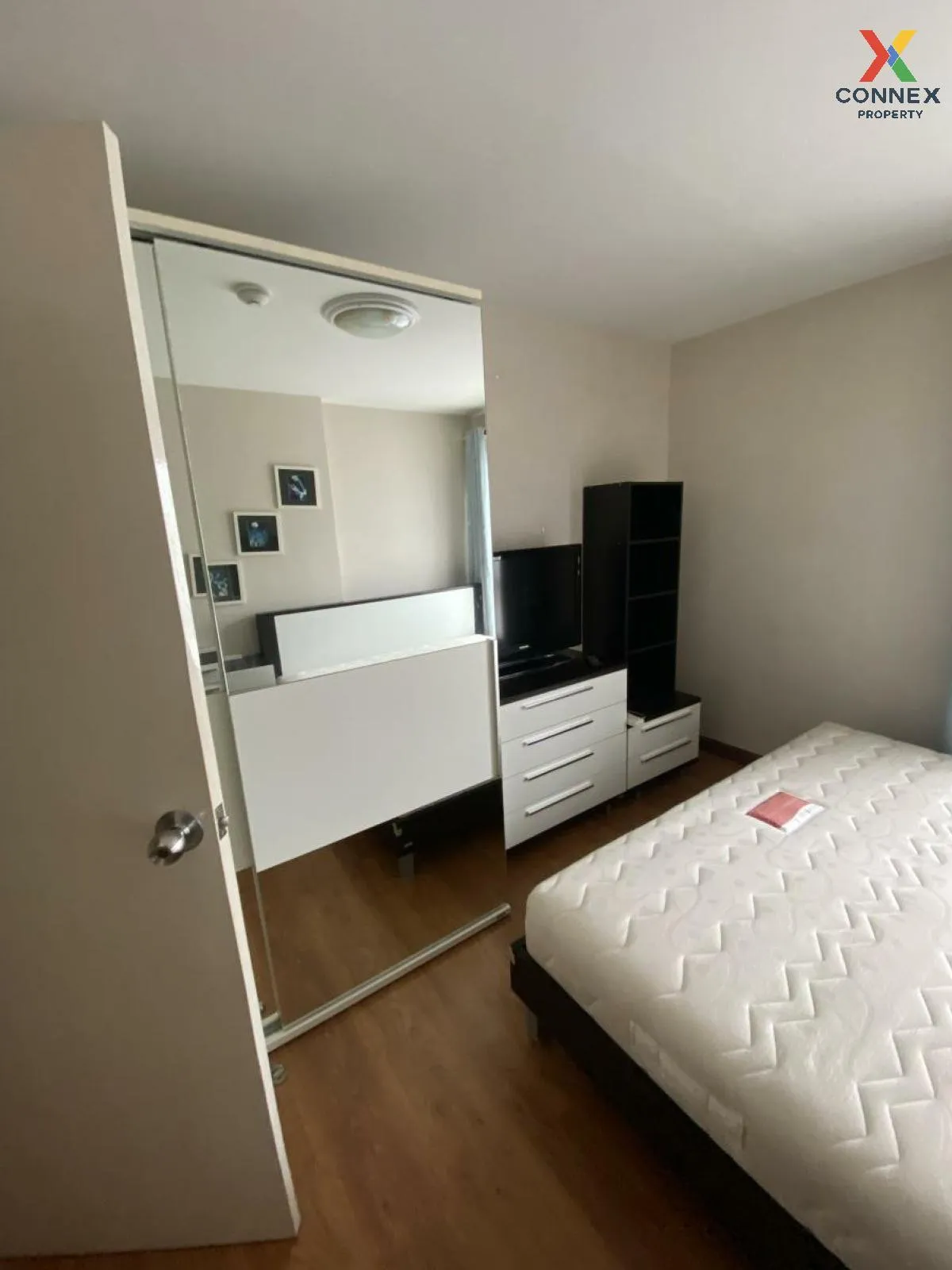 เช่าคอนโด  วัน ลาดพร้าว 15 MRT-ลาดพร้าว จอมพล  เขต จตุจักร กรุงเท 3