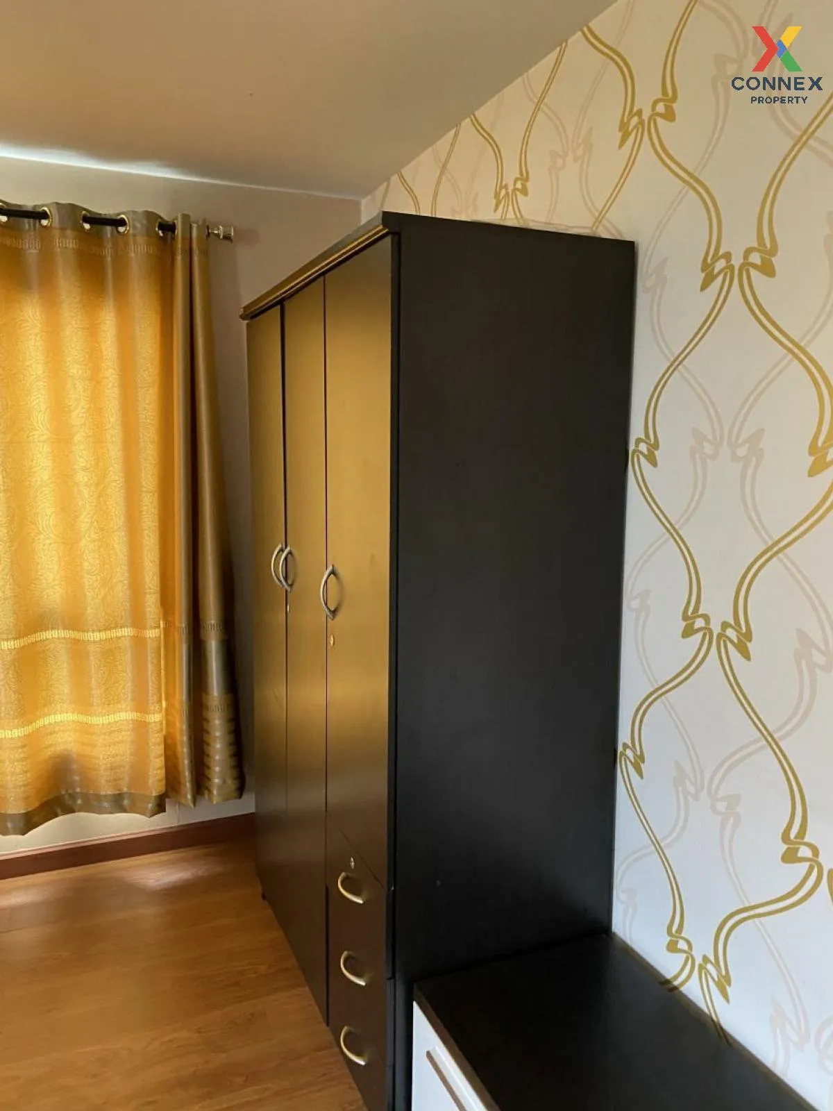 เช่าคอนโด  วัน ลาดพร้าว 15 MRT-ลาดพร้าว จอมพล  เขต จตุจักร กรุงเท 4