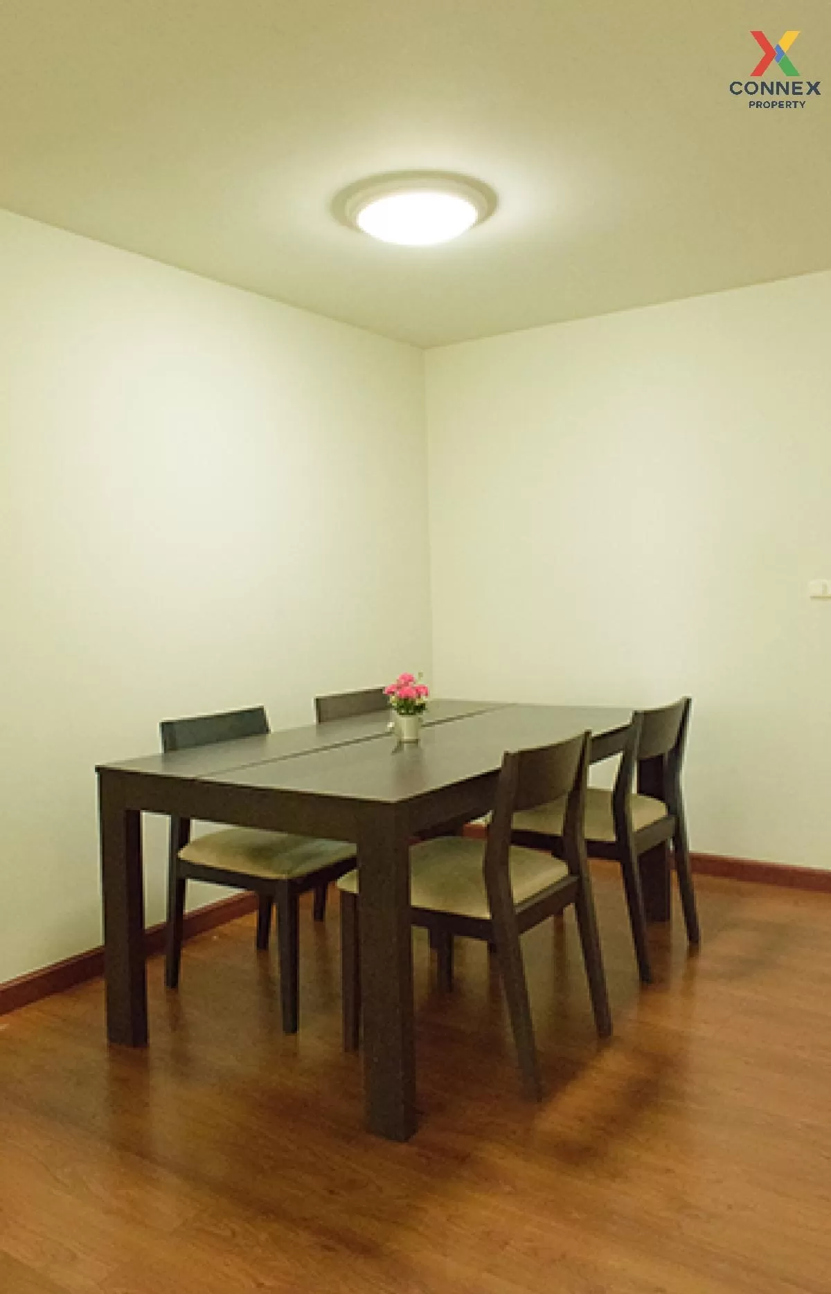 เช่าคอนโด  วัน ลาดพร้าว 15 MRT-ลาดพร้าว จอมพล  เขต จตุจักร กรุงเท เช่าคอนโด  วัน ลาดพร้าว 15 MRT-ลาดพร้าว จอมพล  เขต จตุจักร กรุงเท 3