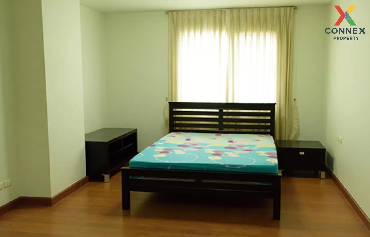 เช่าคอนโด  วัน ลาดพร้าว 15 MRT-ลาดพร้าว จอมพล  เขต จตุจักร กรุงเท เช่าคอนโด  วัน ลาดพร้าว 15 MRT-ลาดพร้าว จอมพล  เขต จตุจักร กรุงเท