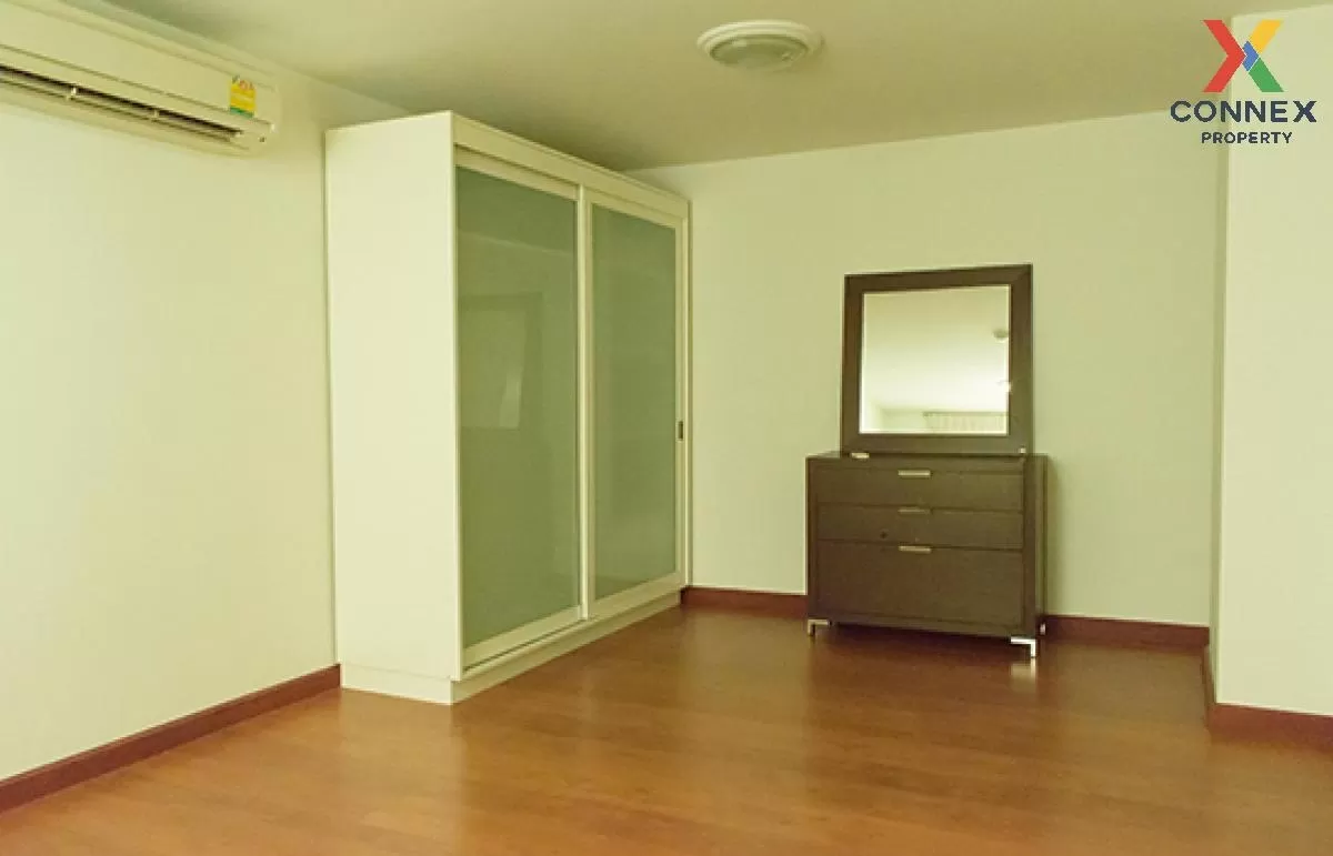 เช่าคอนโด  วัน ลาดพร้าว 15 MRT-ลาดพร้าว จอมพล  เขต จตุจักร กรุงเท เช่าคอนโด  วัน ลาดพร้าว 15 MRT-ลาดพร้าว จอมพล  เขต จตุจักร กรุงเท