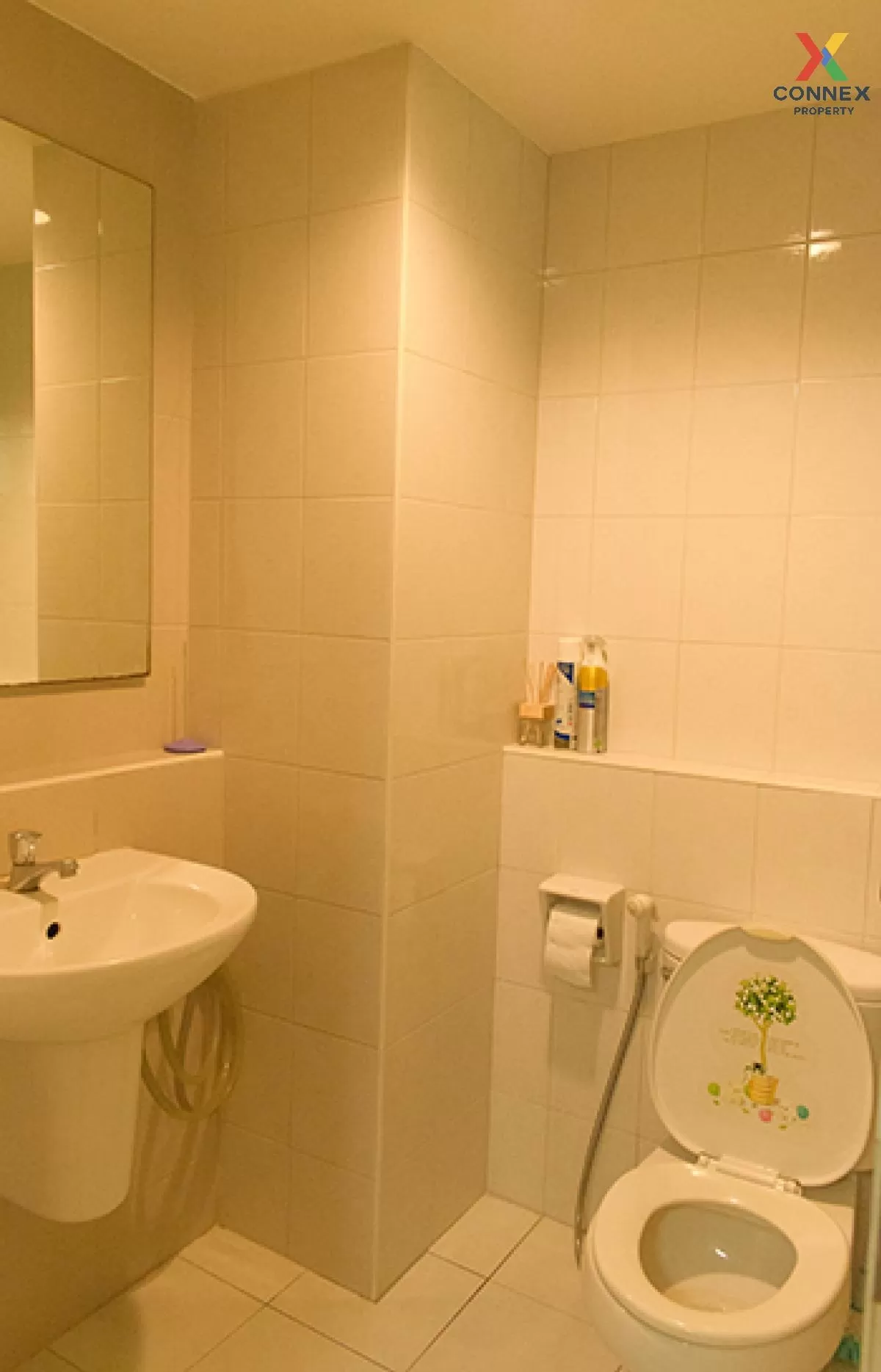 เช่าคอนโด  วัน ลาดพร้าว 15 MRT-ลาดพร้าว จอมพล  เขต จตุจักร กรุงเท เช่าคอนโด  วัน ลาดพร้าว 15 MRT-ลาดพร้าว จอมพล  เขต จตุจักร กรุงเท