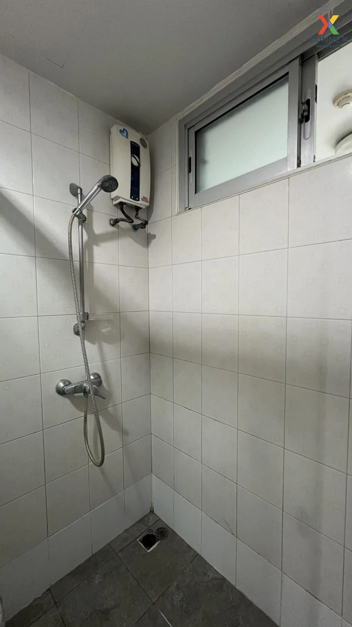 For Sale Condo , Condo One Ladprao Station , MRT-Lat Phrao , Chom