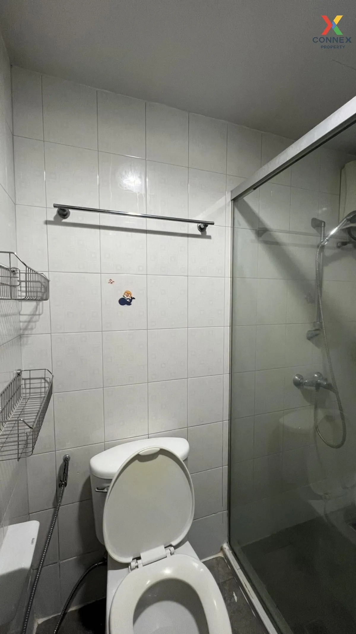 For Sale Condo , Condo One Ladprao Station , MRT-Lat Phrao , Chom