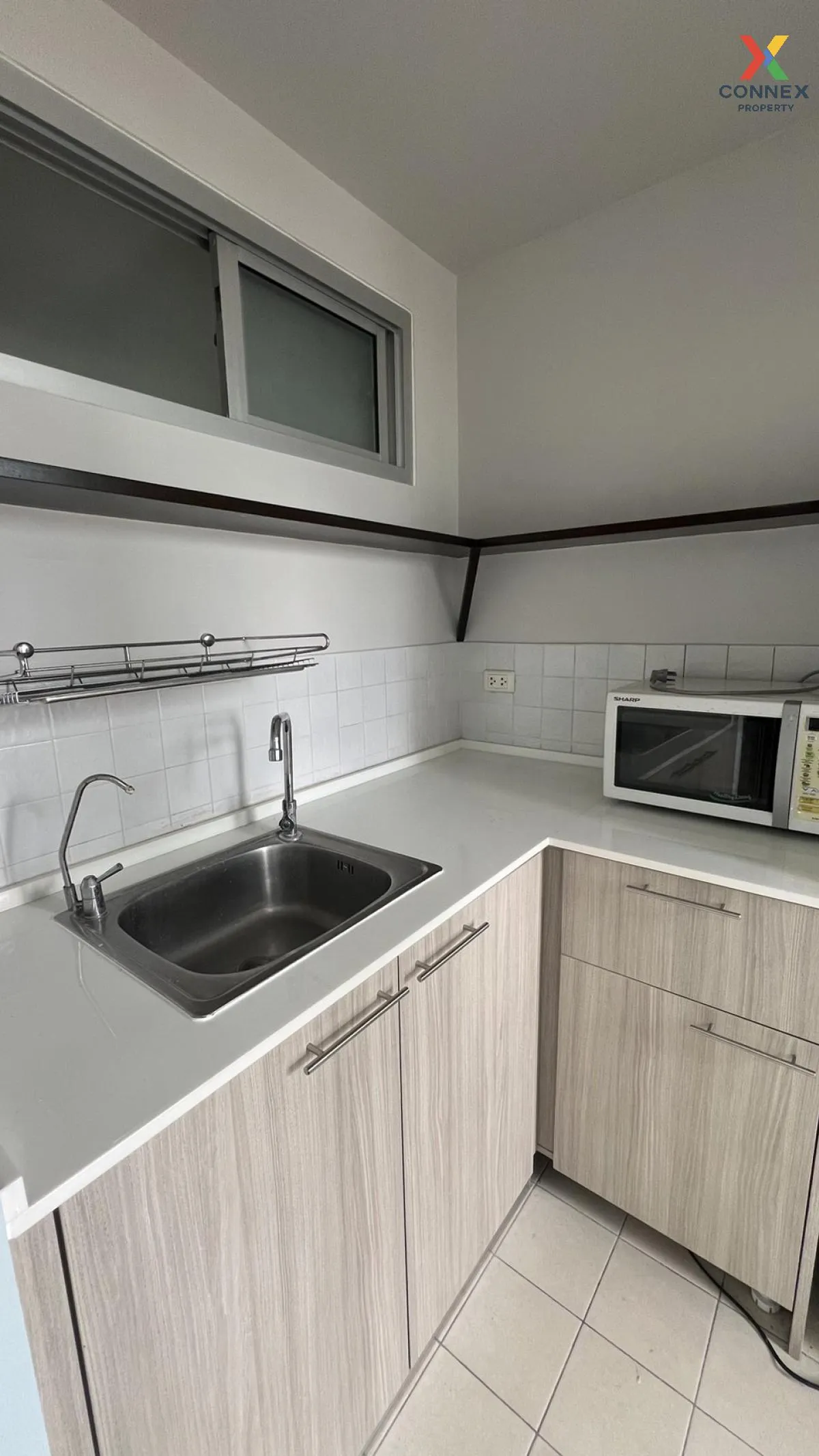 For Sale Condo , Condo One Ladprao Station , MRT-Lat Phrao , Chom