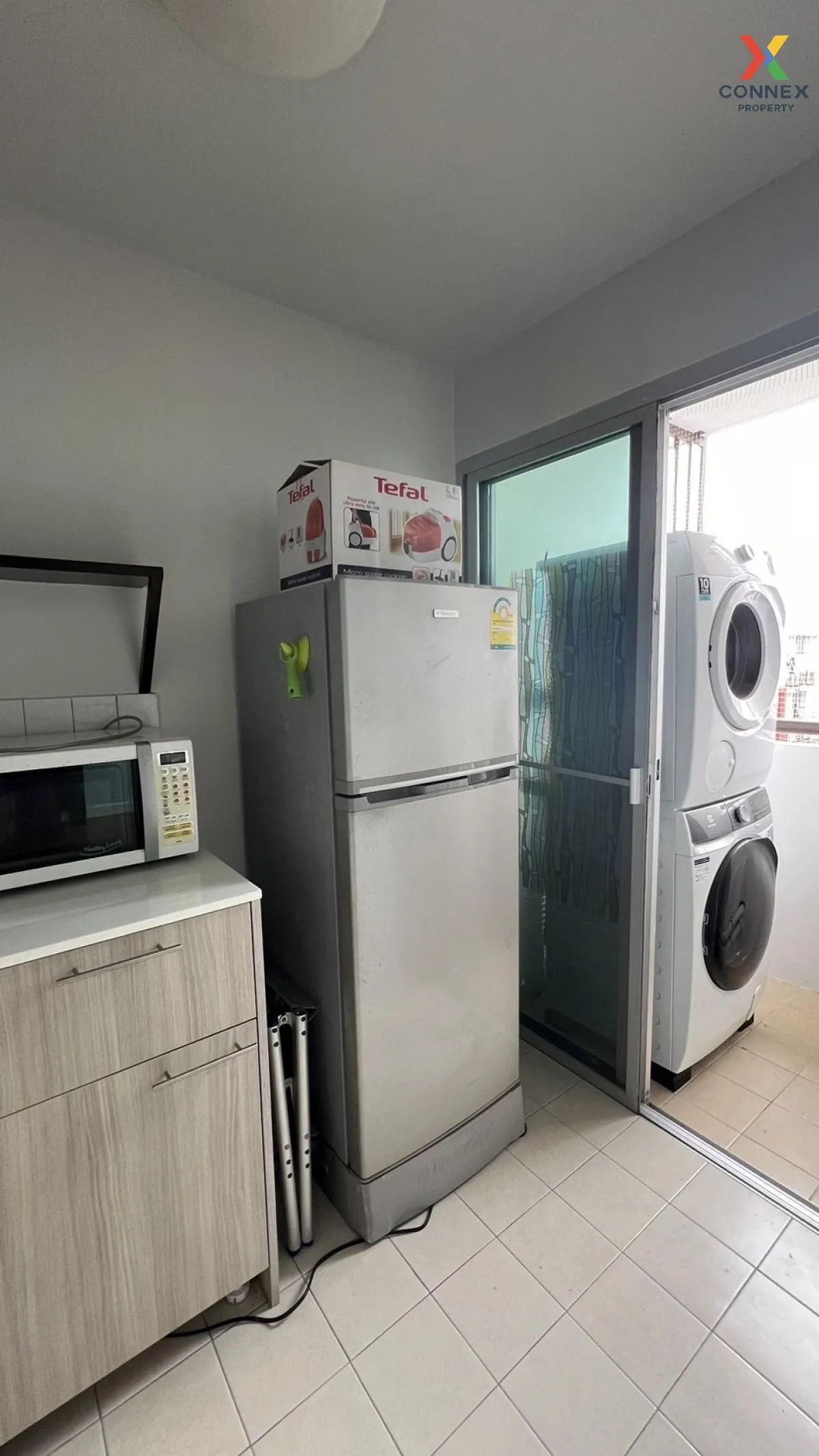 For Sale Condo , Condo One Ladprao Station , MRT-Lat Phrao , Chom