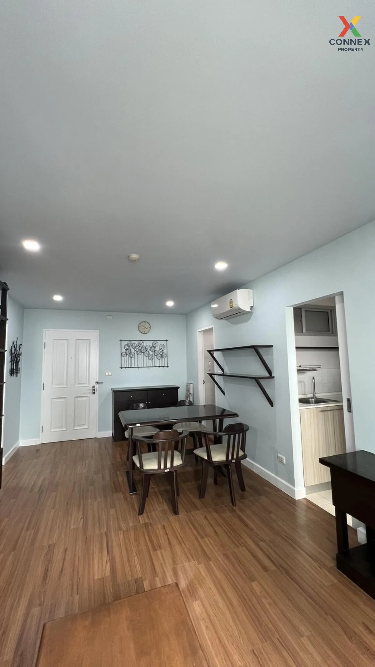 For Sale Condo , Condo One Ladprao Station , MRT-Lat Phrao , Chom 1