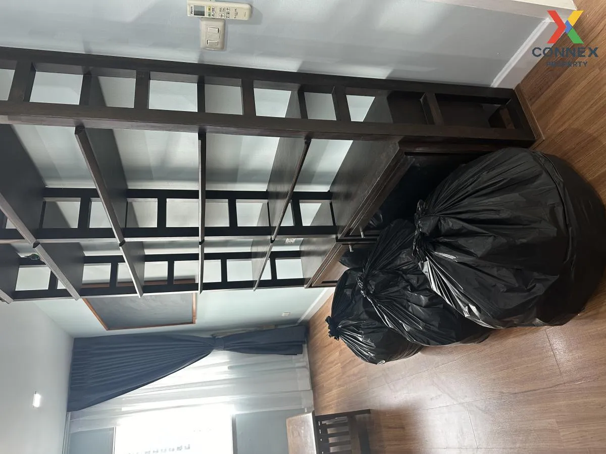 For Sale Condo , Condo One Ladprao Station , MRT-Lat Phrao , Chom 2