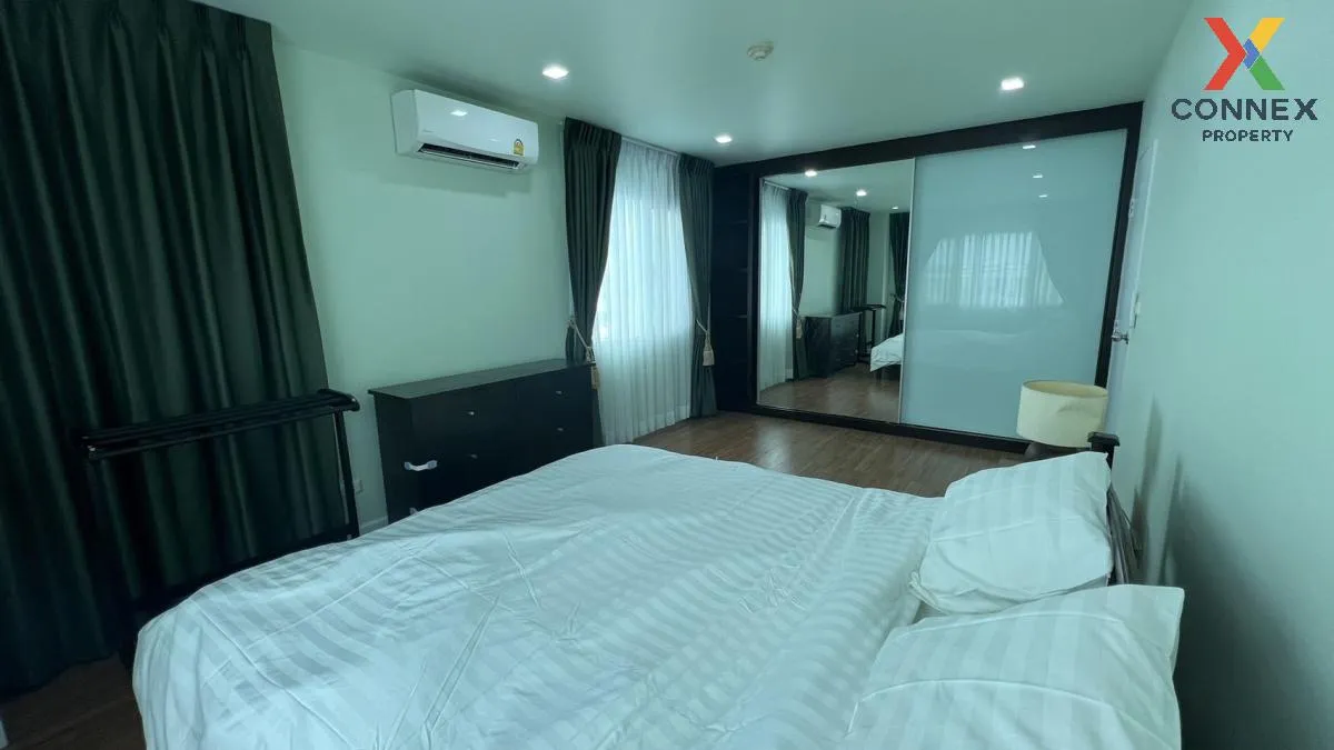 For Sale Condo , Condo One Ladprao Station , MRT-Lat Phrao , Chom 4