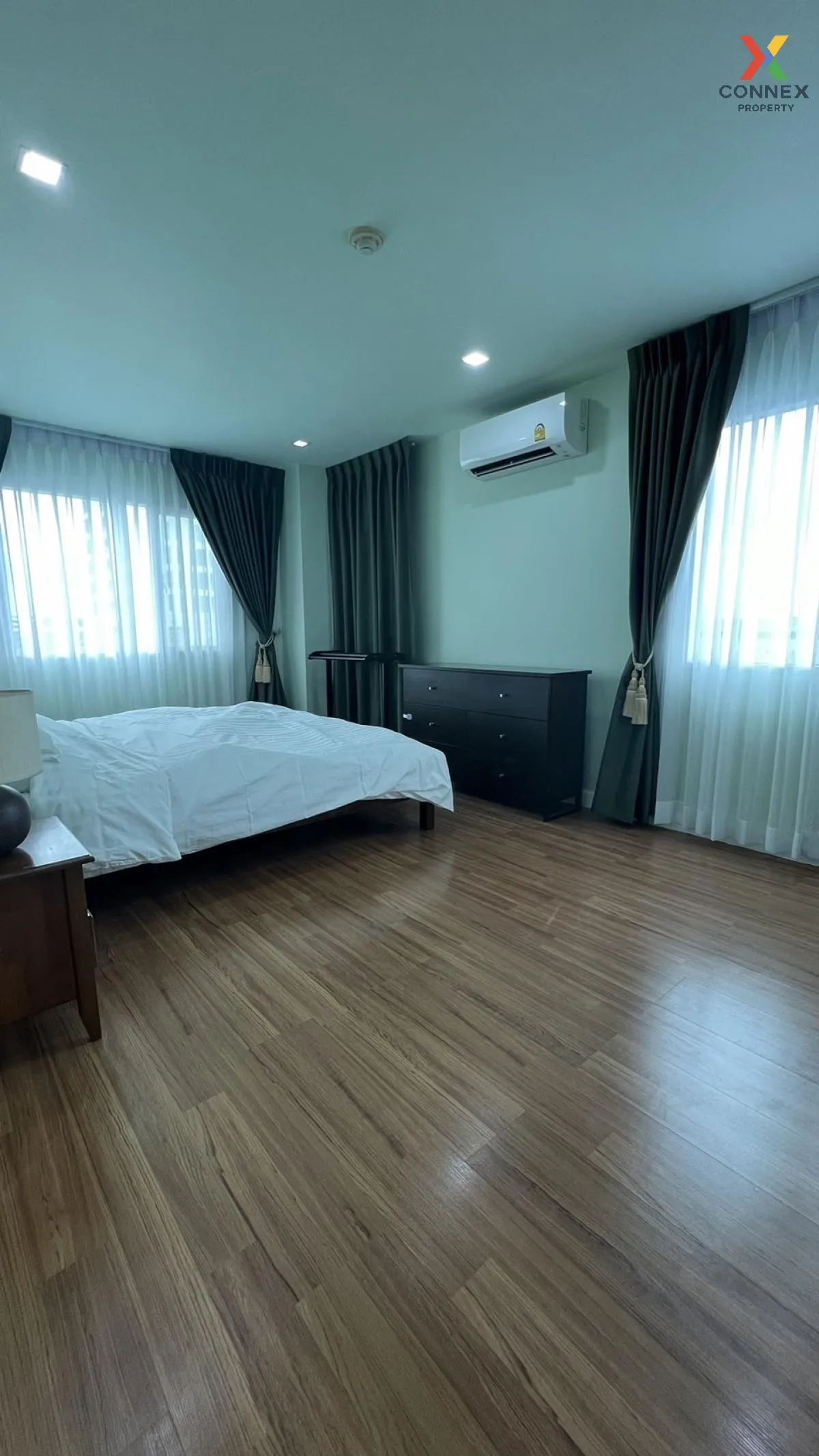 For Sale Condo , Condo One Ladprao Station , MRT-Lat Phrao , Chom