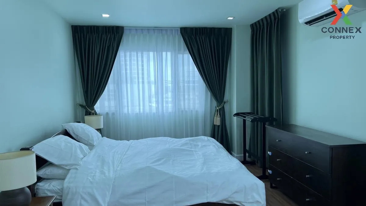 For Sale Condo , Condo One Ladprao Station , MRT-Lat Phrao , Chom