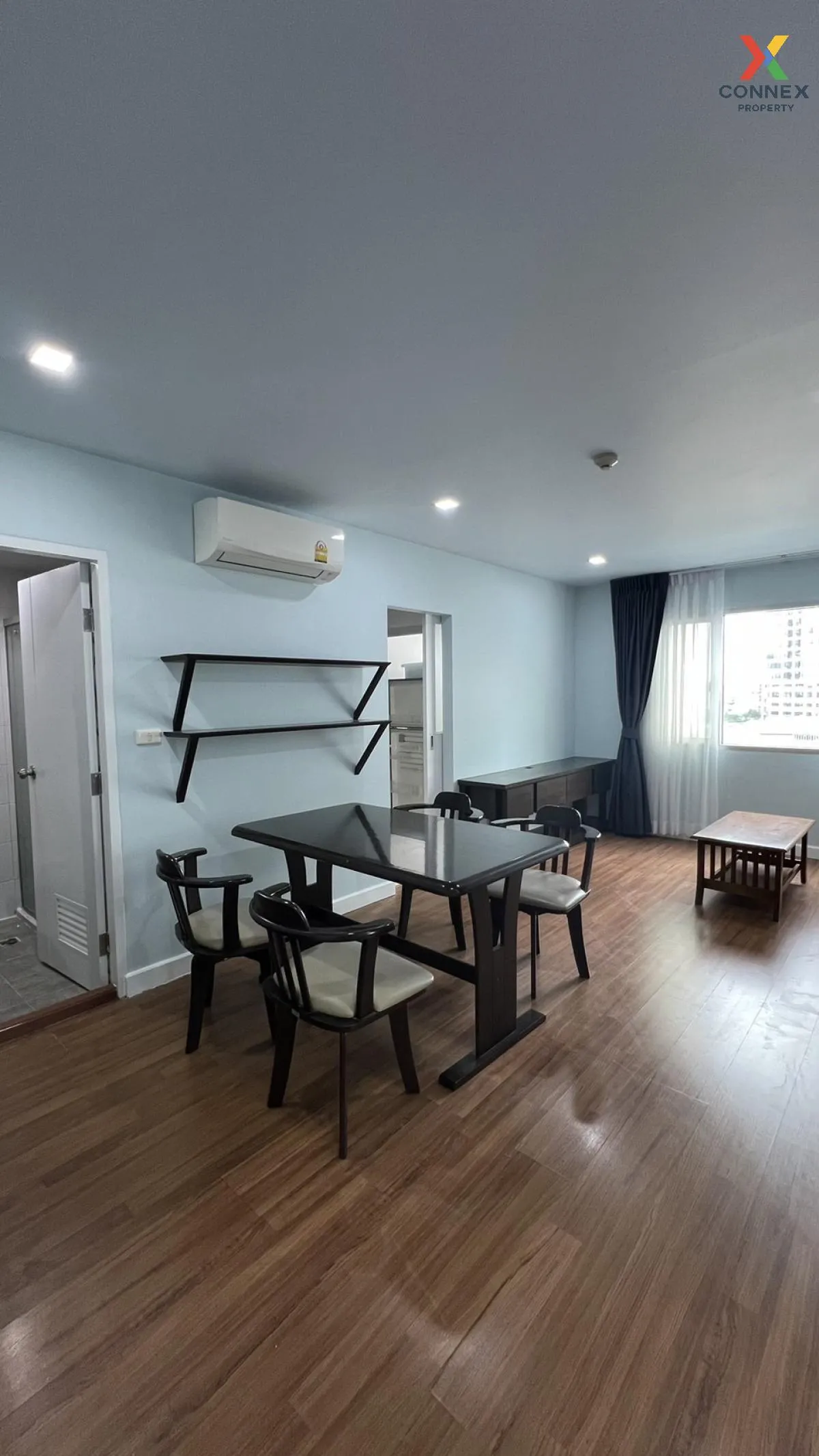 For Sale Condo , Condo One Ladprao Station , MRT-Lat Phrao , Chom