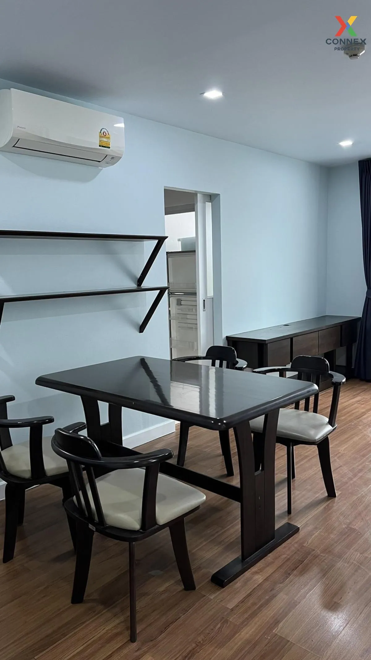 For Sale Condo , Condo One Ladprao Station , MRT-Lat Phrao , Chom