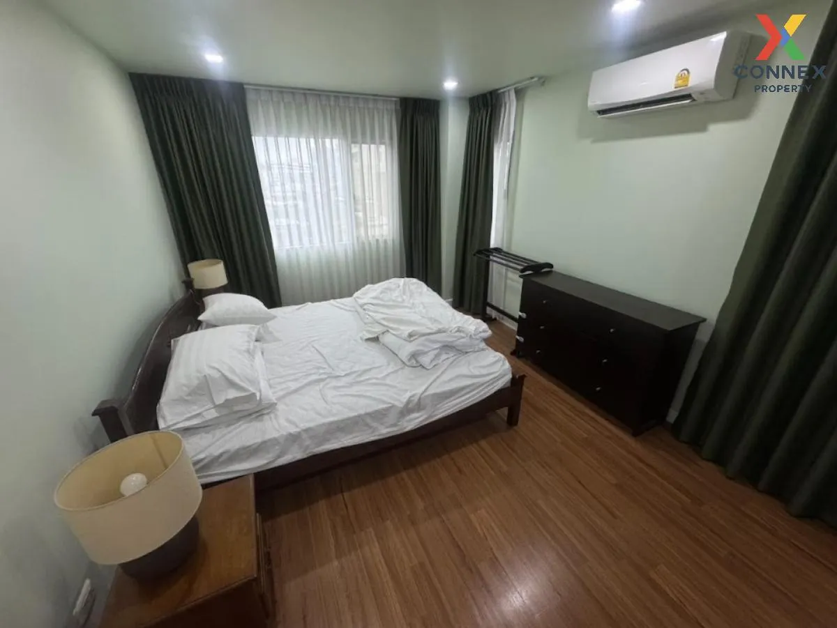 For Rent Condo , Condo One Ladprao Station , MRT-Lat Phrao , Chom
