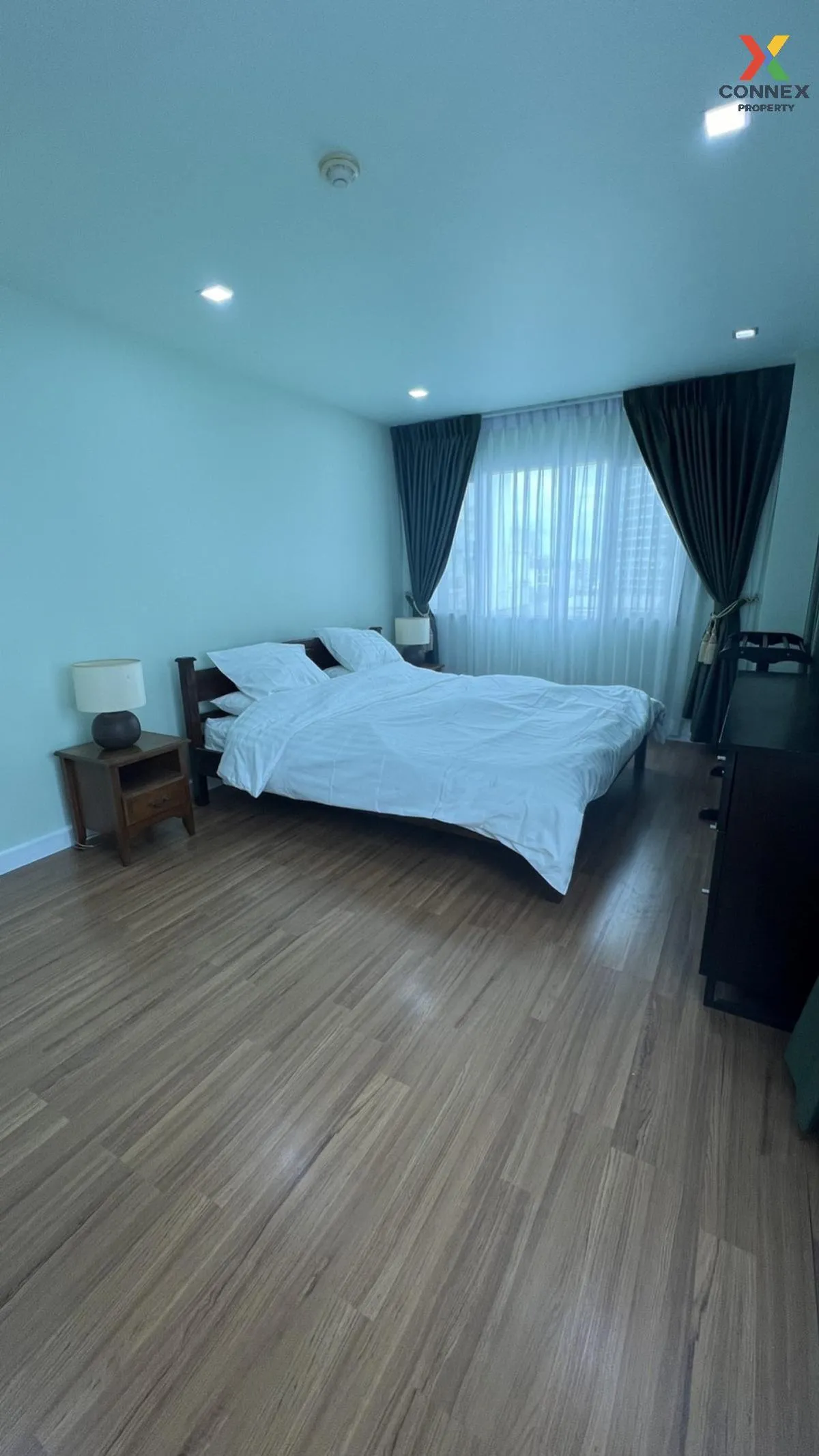 For Rent Condo , Condo One Ladprao Station , MRT-Lat Phrao , Chom