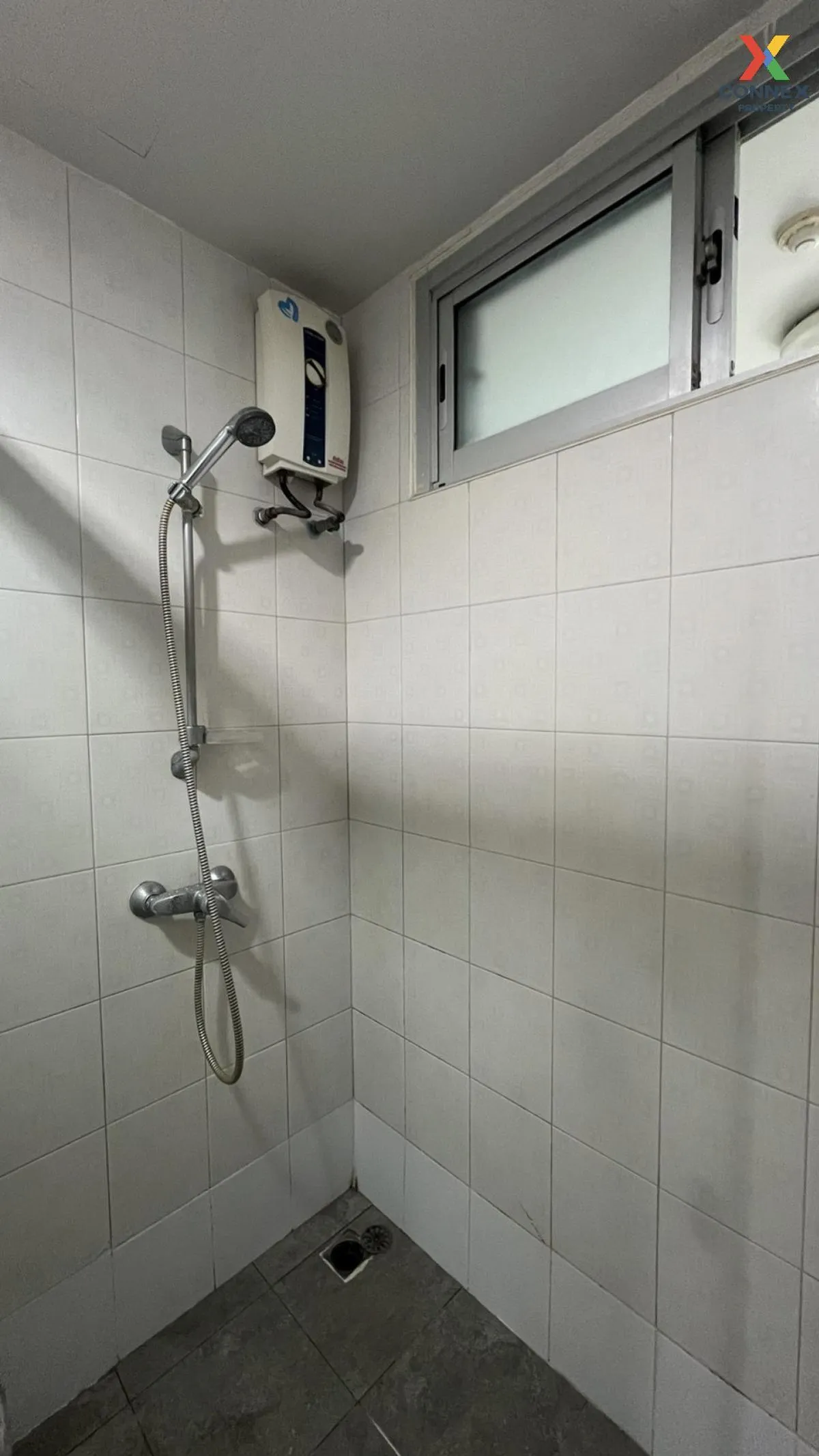 For Rent Condo , Condo One Ladprao Station , MRT-Lat Phrao , Chom