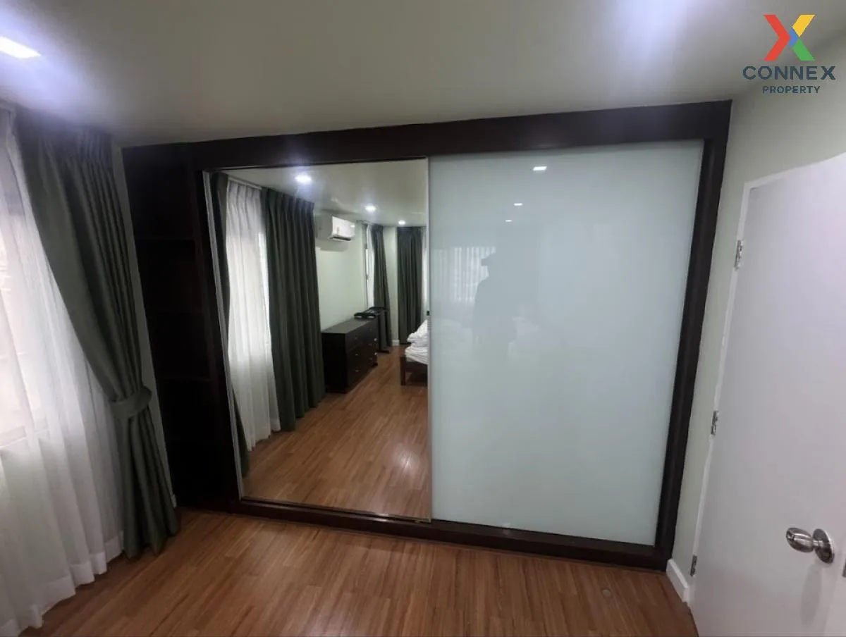For Rent Condo , Condo One Ladprao Station , MRT-Lat Phrao , Chom