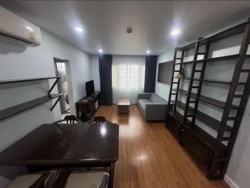 For Rent Condo , Condo One Ladprao Station , MRT-Lat Phrao , Chomphon , Chatuchak , Bangkok , CX-59068