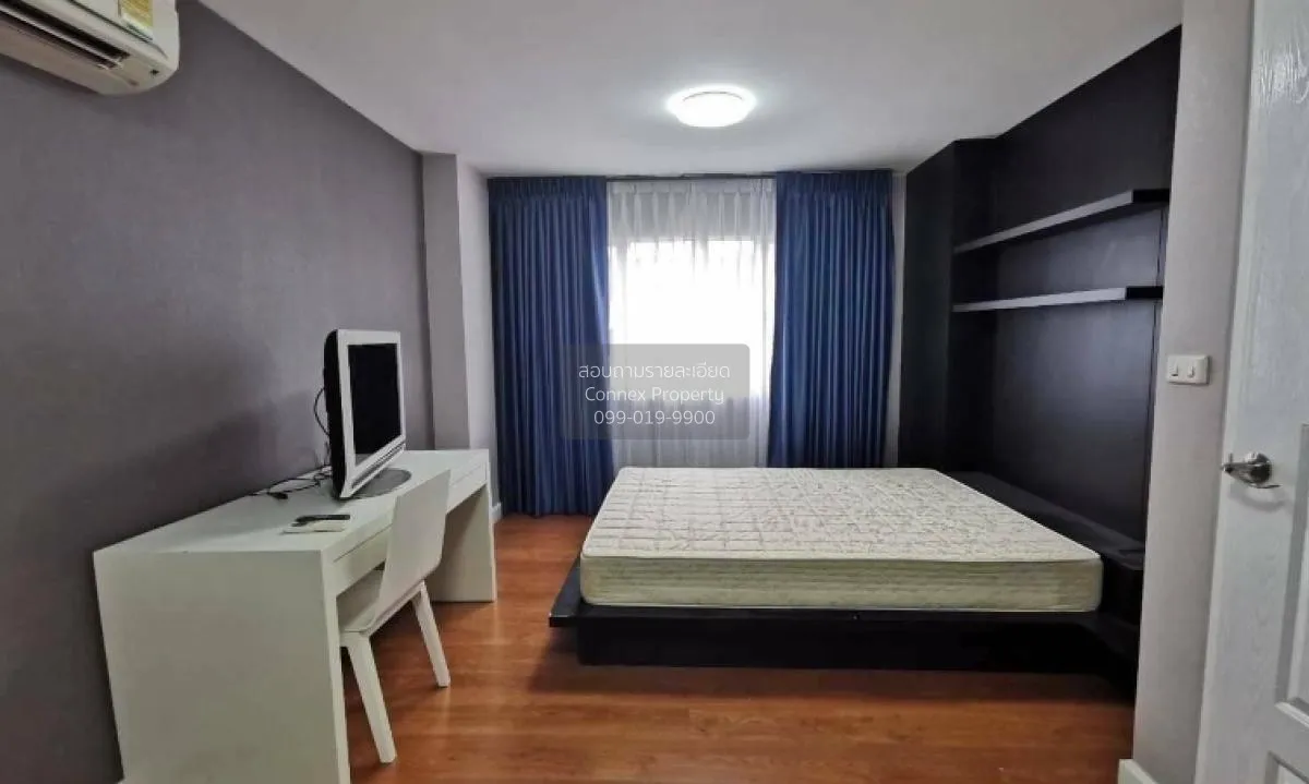 เช่าคอนโด  คอนโด วัน สาทร ช่องนนทรี เขต ยานนาวา กรุงเทพ CX-59087