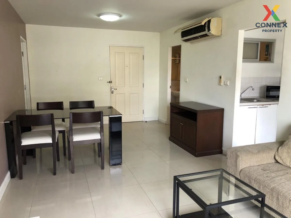 ขายคอนโด  คอนโด วัน สาทร ช่องนนทรี เขต ยานนาวา กรุงเทพ CX-59092 ขายคอนโด  คอนโด วัน สาทร ช่องนนทรี เขต ยานนาวา กรุงเทพ CX-59092 3